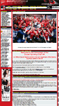 Mobile Screenshot of ducatisportingclub.com